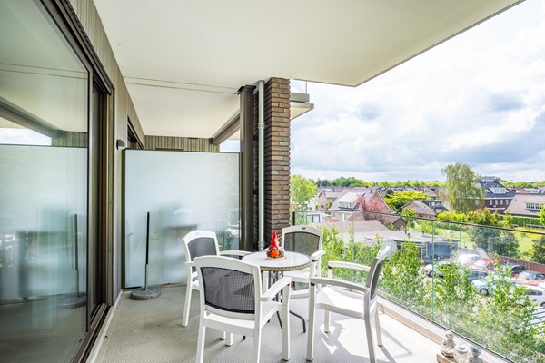 Medium property photo - Sportveldweg 3R, 2151 CA Nieuw-Vennep